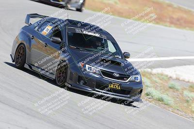 media/Apr-29-2023-Extreme Speed (Sat) [[92ea4cf24c]]/Gold group/session 2 turn 8/